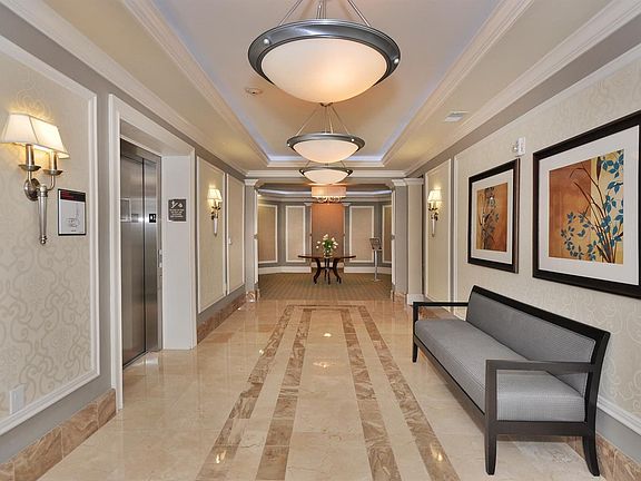 2nd image of 26 Four Seasons Dr #211