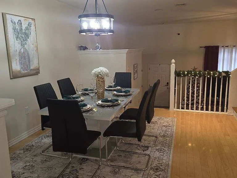 43 Fuller Cir #43 — Photo 8