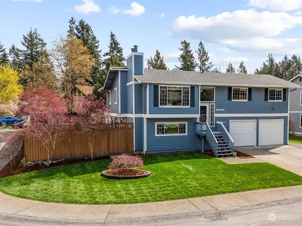 25908 185th Place SE, Covington, WA 98042