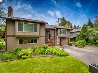7764 Blinkhorn Way, Gladstone, OR