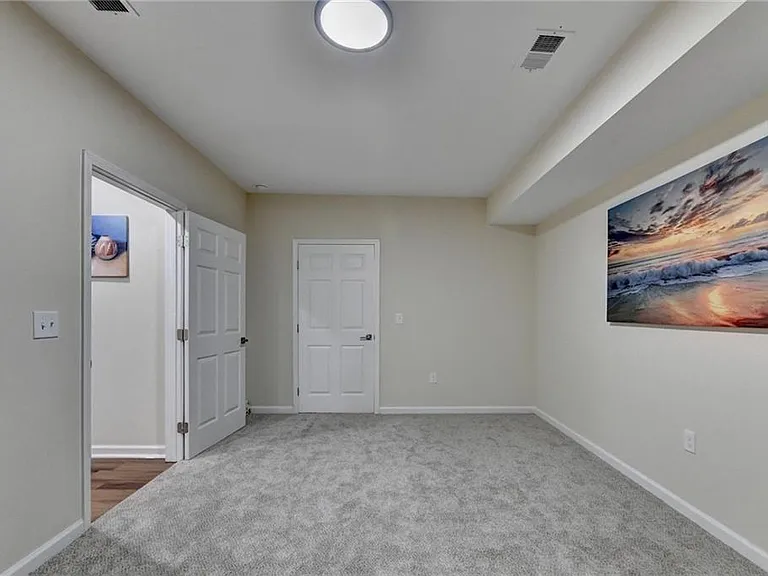 3260 Wood Springs Trce — Photo 19