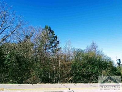 300 Cherokee Rd, Winterville, GA, 30683