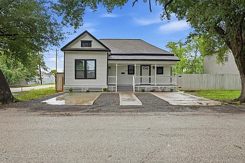 514 Vincent St Photo 1