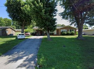 626 Madison Ave, Sparta, TN 38583