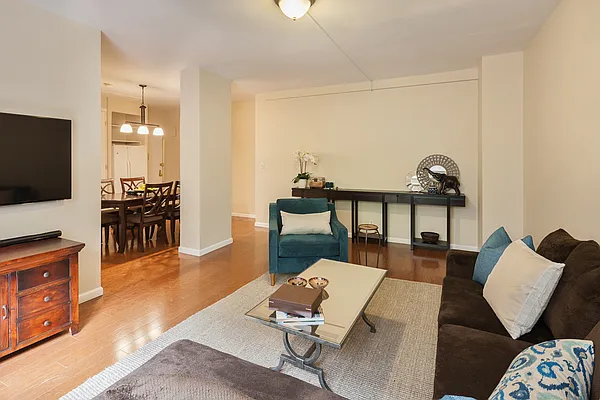 Sold by Corcoran | media 2