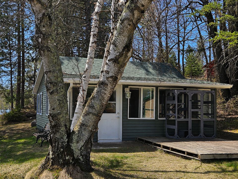 1st image of 44698 Bittners Point Rd