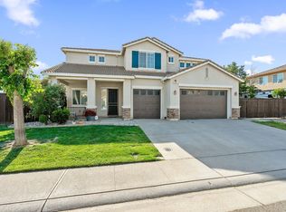 432 Geranium Cir, Galt, CA 95632