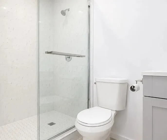 10680 Rochdale Dr #8 — Photo 5