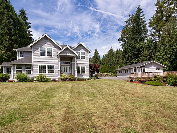 2nd image of 4521 268th Ave NE