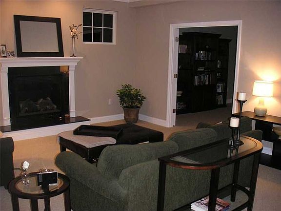 2nd image of 134 Southridge Dr