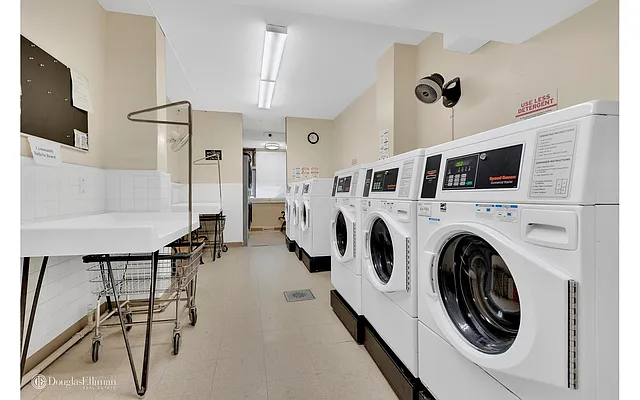 Sold by Douglas Elliman | media 29