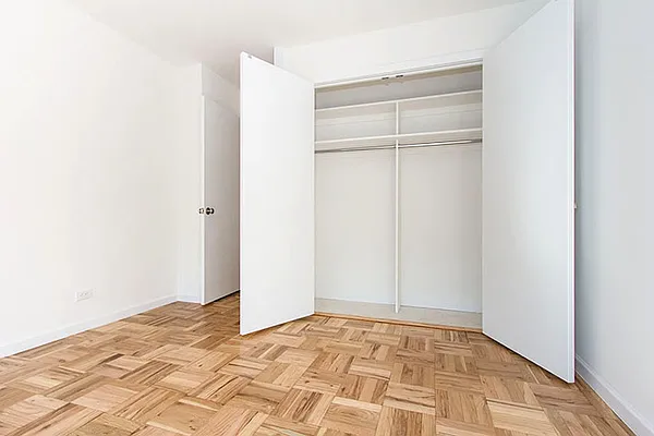 Rented by GoodRock Realty | media 35