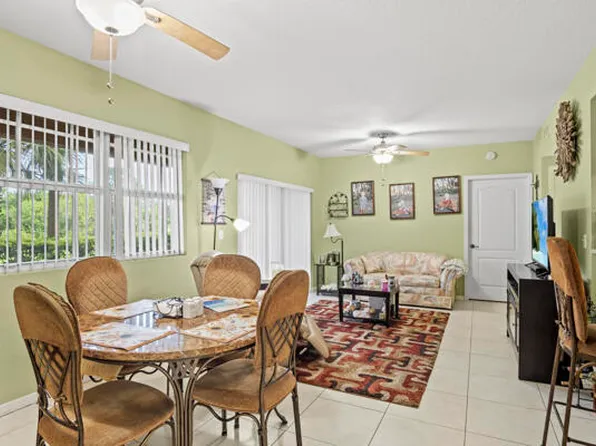 4190 Gator Greens Way #12, Fort Pierce, FL 34982