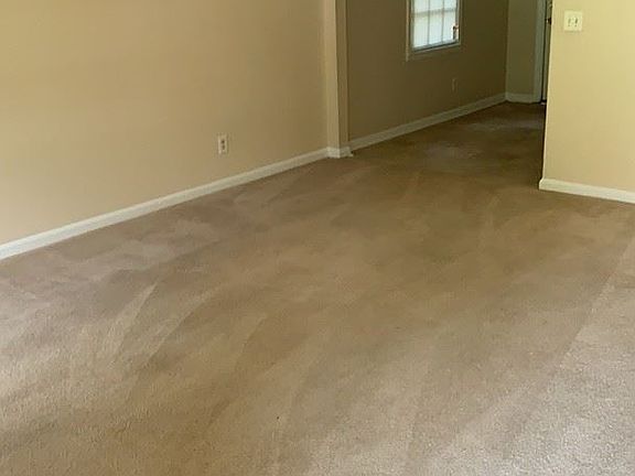 2nd image of 407 Waterbury Dr