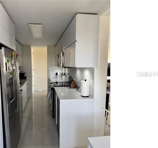 1261 Avenue Luis Vigoreaux #D10 — Photo 8