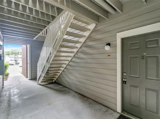 1400 Gandy Blvd N UNIT 211, Saint Petersburg, FL 33702