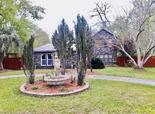 103 Wheeler Rd, Summerville, SC 29486