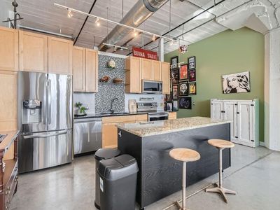 730 Stinson Blvd UNIT 205, Minneapolis, MN, 55413