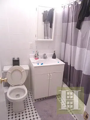 Rented by Halstead Real Estate | media 27