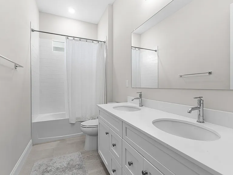 12272 Waterstone Cir — Photo 28