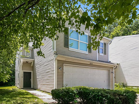 4th image of 4844 Pembridge Dr