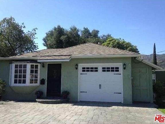 2nd image of 3026 Prospect Ave