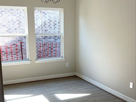 3rd image of 5338 Latigo Ct