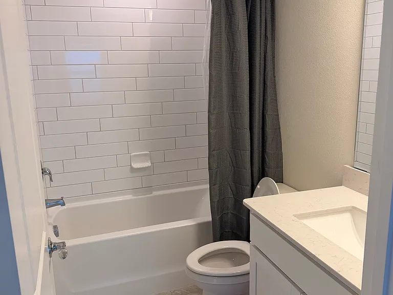 5051 Starling Bird Lane St — Photo 13
