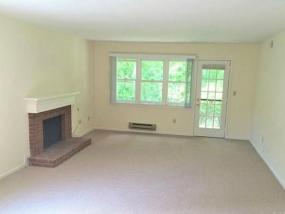 4th image of 177A Heritage Hills Dr