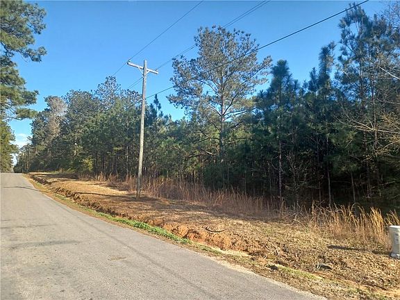 3rd image of 27028 Reid Rd