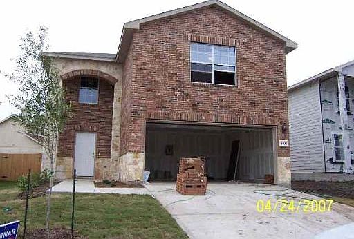 1st image of 6407 CANDLEWICK DR