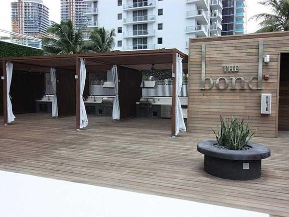 4th image of 1080 Brickell Ave Unit 1997