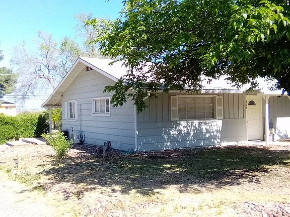 3rd image of 505 N Verde Heights Dr