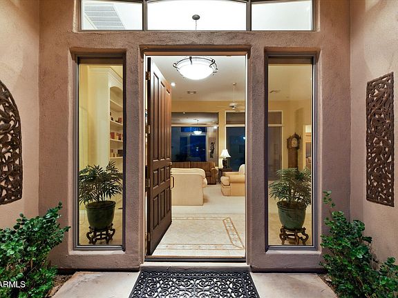 5th image of 11050 E BECK Lane