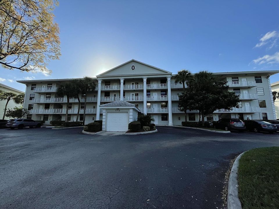1st image of 1713 Whitehall Dr