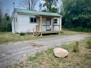 1982 County Route 1, Oswego, NY 13126