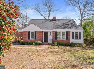 1730 King Woods Dr, Augusta, GA 30904