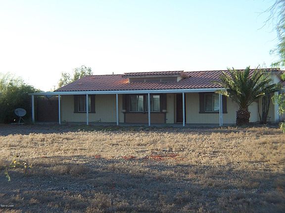 5th image of 101-133 N Salida Del Sol Dr