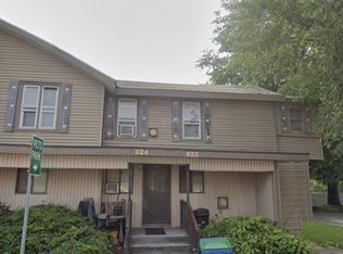 820-824 S Main St #2, Medina, NY 14103