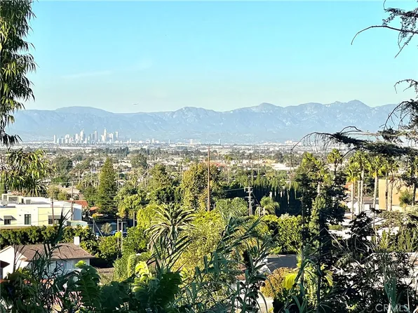 2550 Pacific Coast Hwy Space 211, Torrance, CA 90505