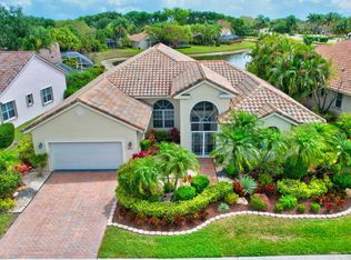 8712 Rothbury Ln, Boynton Beach, FL 33472