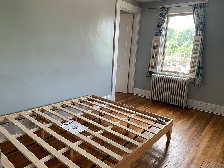 32 Indian Hill Rd #1 — Photo 12