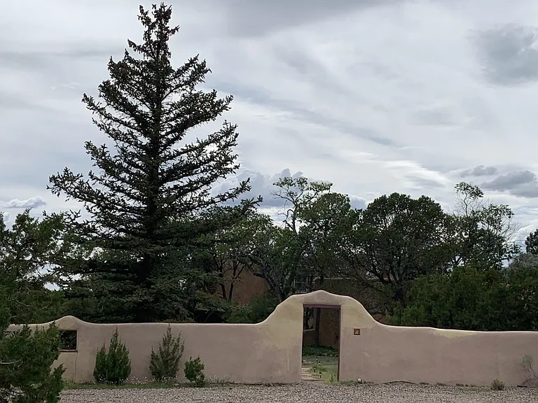 1000 Camino Rancheros — Photo 22