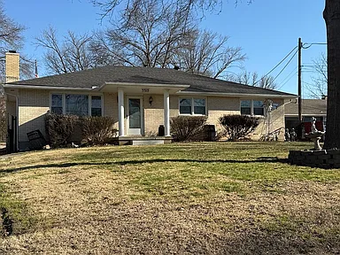 5310 Yecker Ave — exterior photo