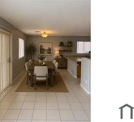 3132 W Pecan Rd — Photo 9