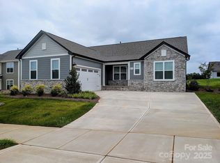 2078 Fordhill St, Rock Hill, SC