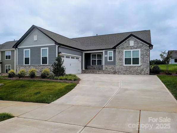 2078 Fordhill St, Rock Hill, SC 29732