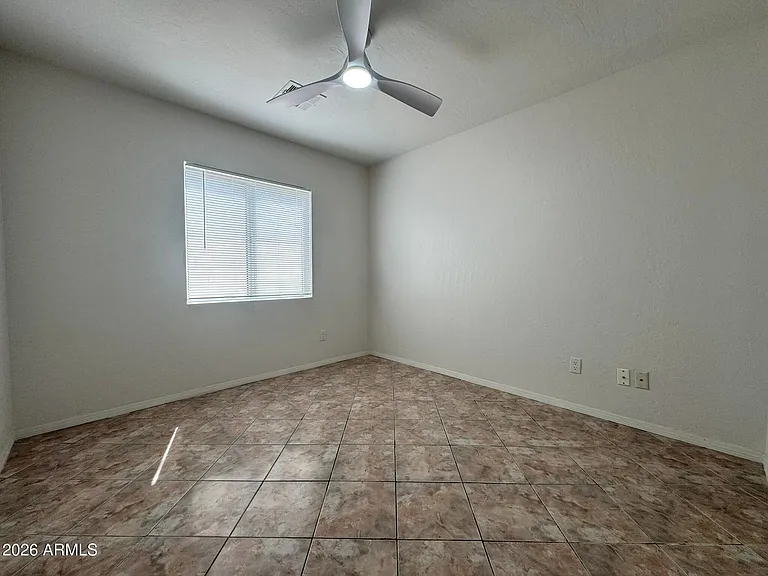 4412 E Hopi St — Photo 12