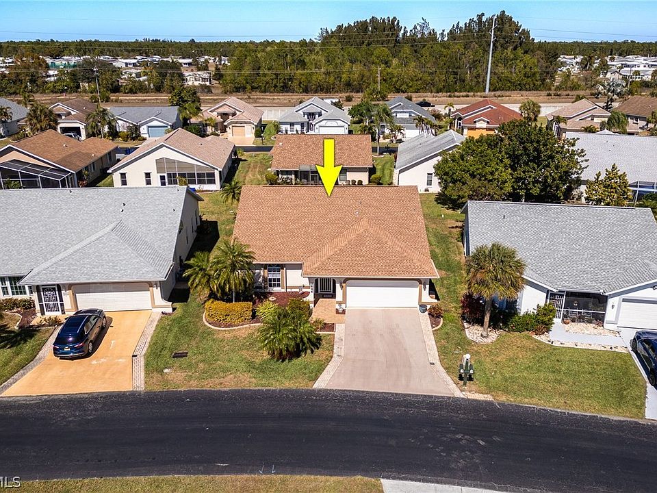 1st image of 3646 Sabal Springs Blvd