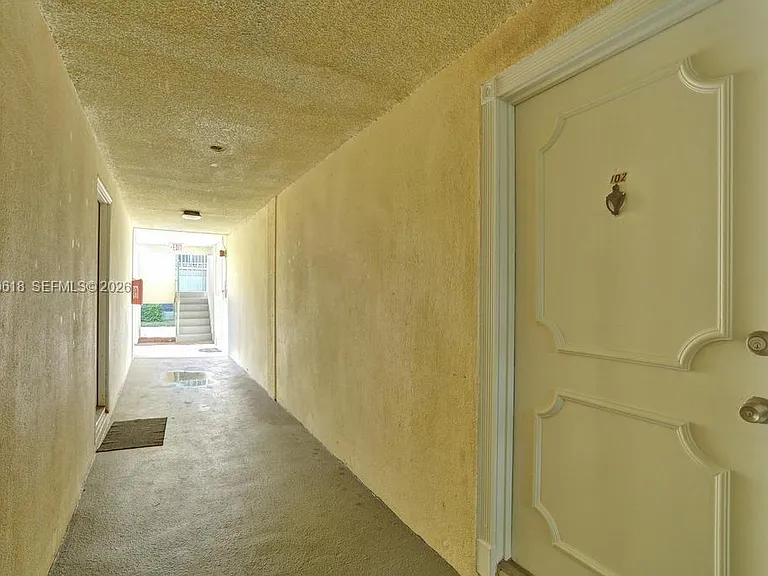 4114 NW 88th Ave #102 — Photo 24
